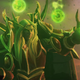 Image for article titled Heroes Of The Storm Is Nerfing Its Overpowered Monster Mage Kael'Thas